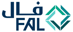 fal