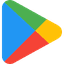 google play